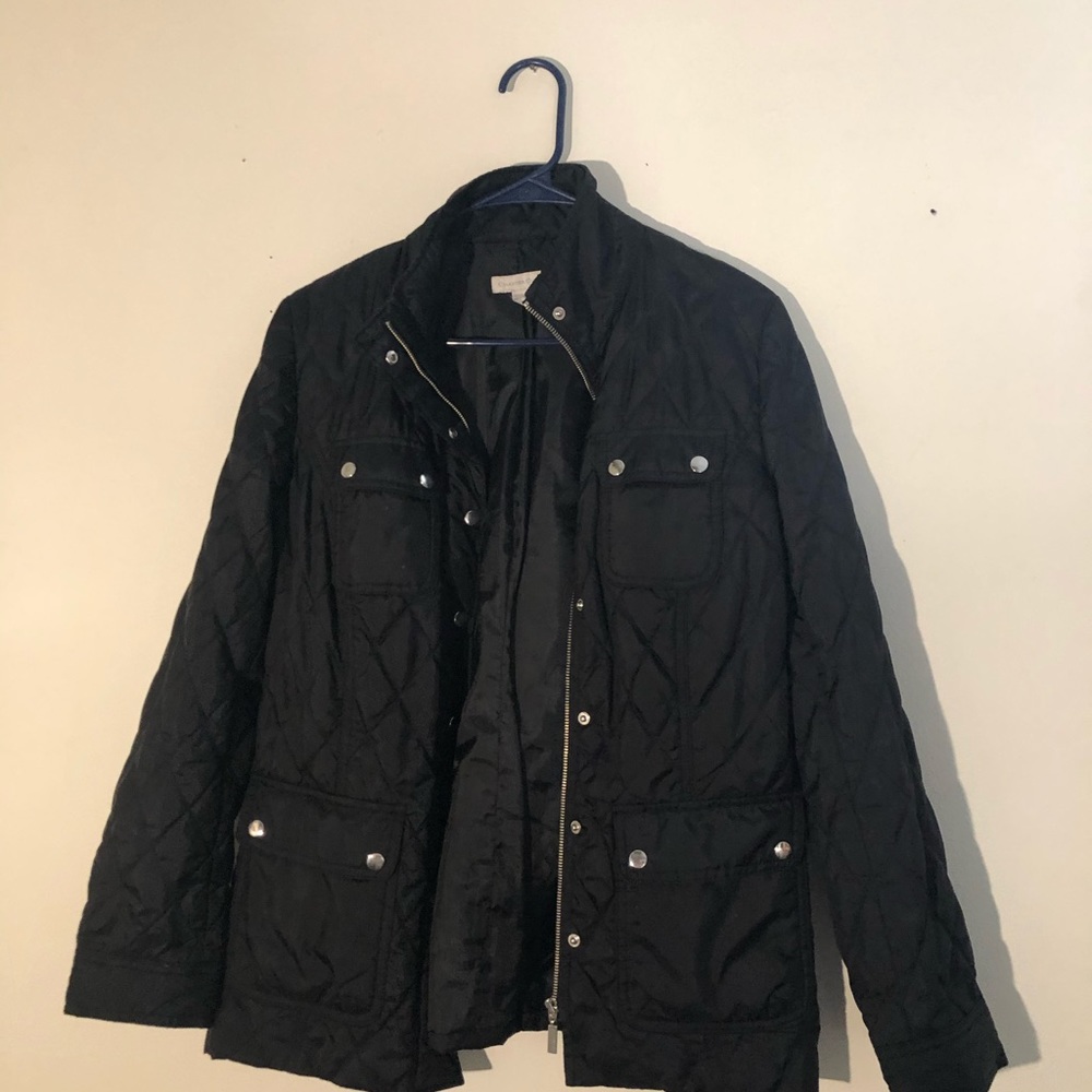 Women’s Clothing LOT